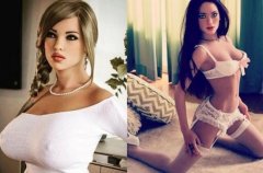 美国AbyssCreations公司近