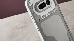 后盖采用康宁大7i