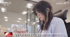 <strong>就能获得打版下单的设想初稿</strong>