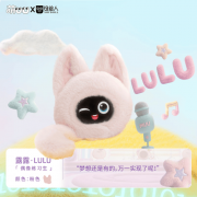 无论是正在家中、学校仍是社交